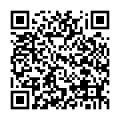C&oacute;digo QR con el enlace al titular Ocean Colour viene de gira a LeÃ³n