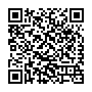 C&oacute;digo QR con el enlace al titular &lsquo;Reality&rsquo; e inserciÃ³n en TVE