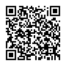 C&oacute;digo QR con el enlace al titular Aparicio da los Ãºltimos retoques a &lsquo;Jovellanos&rsquo;