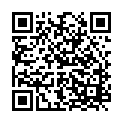 C&oacute;digo QR con el enlace al titular Â«Sin respuestaÂ»