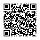 C&oacute;digo QR con el enlace al titular Los afectos de Cristina