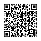 C&oacute;digo QR con el enlace al titular Fran Rivera confirma que se casa