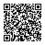 C&oacute;digo QR con el enlace al titular Zona Verde Consumibles y el mes de las empresas: TÃ³ner un 15% mÃ¡s barato