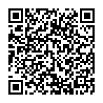 C&oacute;digo QR con el enlace al titular 