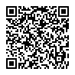 C&oacute;digo QR con el enlace al titular Se convoca la licitaciÃ³n de los servicios de transportes diario para los usuarios del centro Cosamai de Astorga.