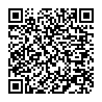 C&oacute;digo QR con el enlace al titular Se convoca la licitaciÃ³n de las obras de construcciÃ³n de bar-cafeterÃ­a 