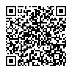C&oacute;digo QR con el enlace al titular TRIBUNAL Y FECHA 1ER EJERCICIO- DIRECTOR ASISTENCIAL