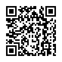 C&oacute;digo QR con el enlace al titular Taller de arqueologÃ­a: Reconstruyendo el pasado