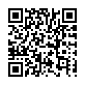 C&oacute;digo QR con el enlace al titular Taller de simbologÃ­a: Descifrando Roma