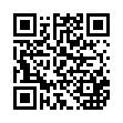 C&oacute;digo QR con el enlace al titular PLIEGO DE CLÃUSULAS TÃ‰CNICAS Y ECONÃ“MICO-ADMINISTRATIVAS  QUE RIGEN LA CONCESIÃ“N DE LA GESTIÃ“N DEL SERVICIO DE GUARDERÃA MUNICIPAL DE CACABELOS