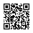 C&oacute;digo QR con el enlace al titular PLIEGO DE CONDICIONES TECNICAS Y ECONÃ“MICO ADMINISTRATIVAS QUE RIGEN LA CONTRATACIÃ“N MEDIANTE CONCESIÃ“N DE LA GESTIÃ“N,  DEL SERVICIO DE BAR-CAFETERÃA Y OTRAS ACTIVIDADES EN EL CENTRO MUNICIPAL DE PARTICIPACIÃ“N CIUDADANA DE CACABELOS
