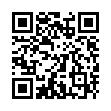 C&oacute;digo QR con el enlace al titular PLIEGO DE CONDICIONES TECNICAS Y ECONÃ“MICO ADMINISTRATIVAS QUE RIGEN LA CONTRATACIÃ“N MEDIANTE CONCESIÃ“N DE LA GESTIÃ“N,  DEL SERVICIO DE BAR-CAFETERÃA Y OTRAS ACTIVIDADES EN EL CENTRO CÃVICO MUNICIPAL DE QUILÃ“S