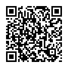 C&oacute;digo QR con el enlace al titular Registran la mociÃ³n de censura interna para relevar a Castellano