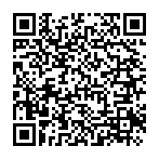 C&oacute;digo QR con el enlace al titular Diego CascÃ³n recurre a una hechicera