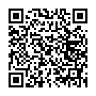 C&oacute;digo QR con el enlace al titular 18 ideas para cocinar sin grasa