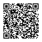 C&oacute;digo QR con el enlace al titular El nuevo Ã³rgano para la Catedral de LeÃ³n llega para que elÂ Festival Internacional sea 