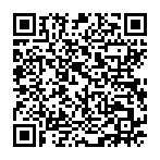 C&oacute;digo QR con el enlace al titular Un paciente muere al rompÃ©rsele la aorta tras nueve meses en lista de espera para ser operado