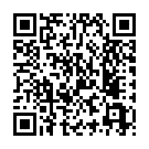 C&oacute;digo QR con el enlace al titular Pierre Hantai recala enÂ LeÃ³n