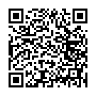 C&oacute;digo QR con el enlace al titular Â¿Tiene cien aÃ±os?
