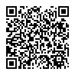 C&oacute;digo QR con el enlace al titular Ecologistas enÂ AcciÃ³n critica el olvido y la amenaza a la Laguna de Antimio de Abajo