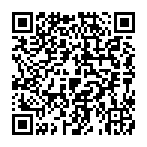 C&oacute;digo QR con el enlace al titular Sanidad estima que 100.000 personas estÃ¡n afectadas por una enfermedad rara