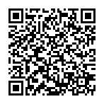 C&oacute;digo QR con el enlace al titular Varios muertos y un centenar de heridos por la explosiÃ³n de una fÃ¡brica en Texas
