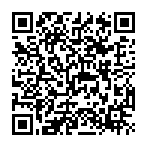 C&oacute;digo QR con el enlace al titular 12.000 leoneses claman una soluciÃ³n para la minerÃ­a