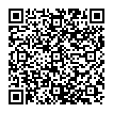 C&oacute;digo QR con el enlace al titular Un triple-doble de Gasol lleva a los Lakers a medirse a los Spurs en playoffs