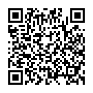 C&oacute;digo QR con el enlace al titular BicicafÃ© y cursos gratuitos de circulaciÃ³n segura en bicicleta en la ciudad