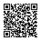 C&oacute;digo QR con el enlace al titular ReuniÃ³n del Alcalde con la Presidenta de la DiputaciÃ³n de LeÃ³n