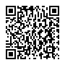 C&oacute;digo QR con el enlace al titular CampaÃ±a solidaria de recogida de telÃ©fonos mÃ³viles y tabletas.