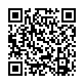 C&oacute;digo QR con el enlace al titular Lluita mineira en LliÃ³n