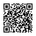 C&oacute;digo QR con el enlace al titular SebastiÃ¡n RomÃ¡n aisla sus paisajes urbanos