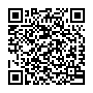 C&oacute;digo QR con el enlace al titular ReuniÃ³n entre la Universidad de LeÃ³n y la Universidad Internacional de MoscÃº