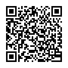 C&oacute;digo QR con el enlace al titular 'El rÃ©gimen del pienso', esta noche en el Auditorio Ciudad de LeÃ³n