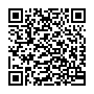C&oacute;digo QR con el enlace al titular Variada jornada de conferencias en la Universidad de LeÃ³n