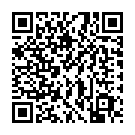 C&oacute;digo QR con el enlace al titular Muere un faberense tras nueve meses en lista de espera
