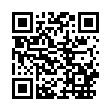 C&oacute;digo QR con el enlace al titular Vuelven las lluvias