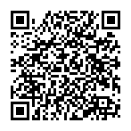C&oacute;digo QR con el enlace al titular LeÃ³n prepara un homenaje para centenarios y parejas que cumplan sus bodas de oro
