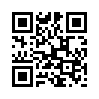 C&oacute;digo QR con el enlace al titular â€œRUS ET URBS: De Bercianos a Olivares. La Semana Santa zamoranaâ€.