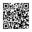C&oacute;digo QR con el enlace al titular D. JosÃ© Claudio PenÃ­n Abraldes