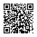 C&oacute;digo QR con el enlace al titular THE BRIGHT brilla con luz propia