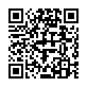 C&oacute;digo QR con el enlace al titular Cine – Memorias de un zombie adolescente
