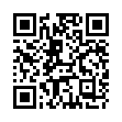 C&oacute;digo QR con el enlace al titular Cine – Tierra prometida