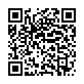 C&oacute;digo QR con el enlace al titular Cine – Un lugar donde refugiarse