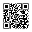 C&oacute;digo QR con el enlace al titular One Hit Wonder: &lsquo;Two princes&rsquo; &ndash; Spin Doctors