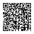 C&oacute;digo QR con el enlace al titular El deporte como escuela de competencias directivas.