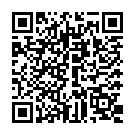 C&oacute;digo QR con el enlace al titular Ponferrada ya estÃ¡ pintada de azul. MaÃ±ana entra en vigor.