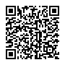 C&oacute;digo QR con el enlace al titular La Guardia Civil rescata a un montaÃ±ero accidentado.
