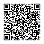 C&oacute;digo QR con el enlace al titular El ayuntamiento de Ponferrada tiene muy avanzados tres patrocinadores para el mundial.
